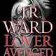 Illustration for article titled What Is Paranormal Romance?